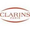 Clarins